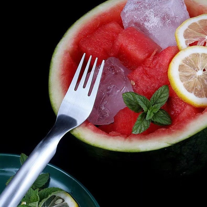 2 In 1 Watermelon Slicer AVE™